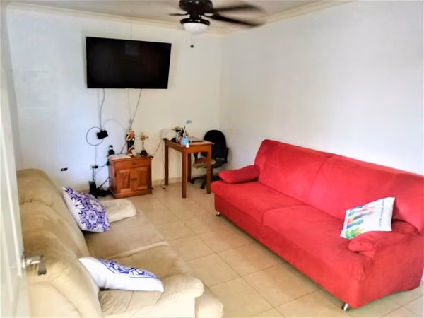 For sale in Residencial Doña Vita, Arraijan ID 26335