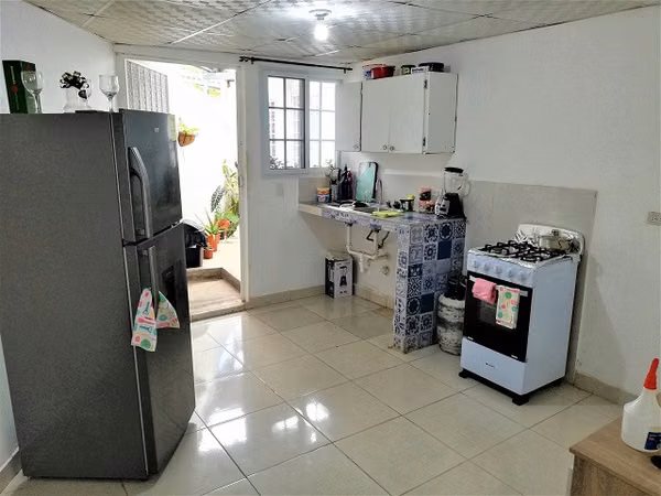 For sale in Residencial Doña Vita, Arraijan ID 26335