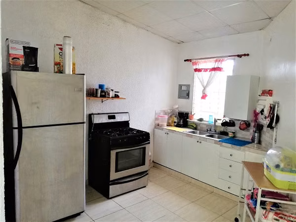 For sale in Residencial Doña Vita, Arraijan ID 26335