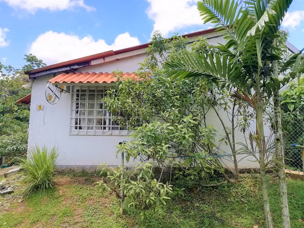 For sale in Residencial Doña Vita, Arraijan ID 26335