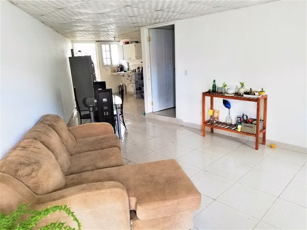 For sale in Residencial Doña Vita, Arraijan ID 26335