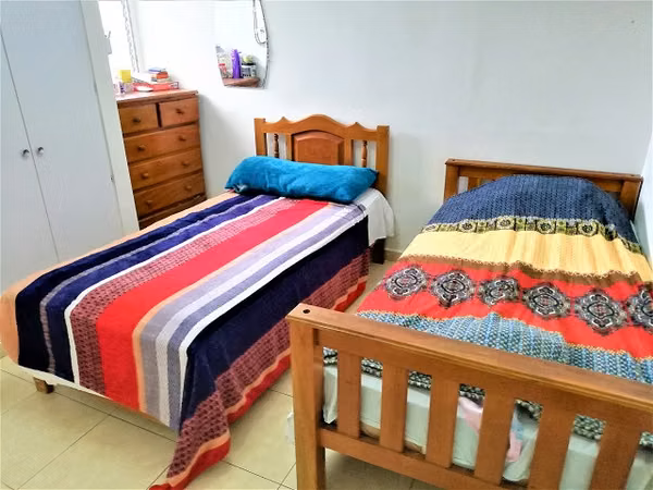 For sale in Residencial Doña Vita, Arraijan ID 26335