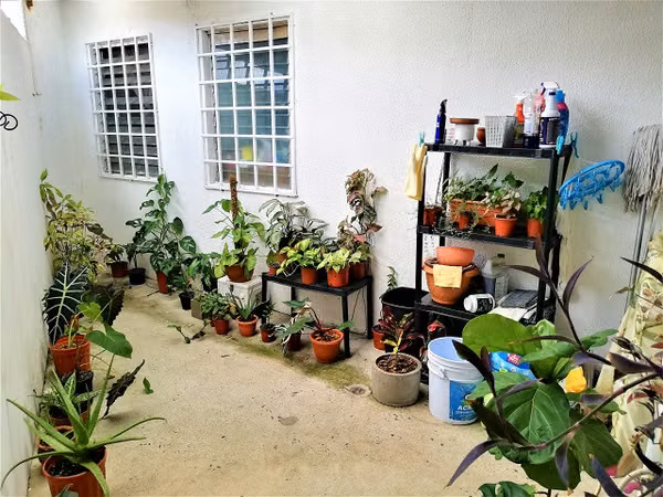 For sale in Residencial Doña Vita, Arraijan ID 26335