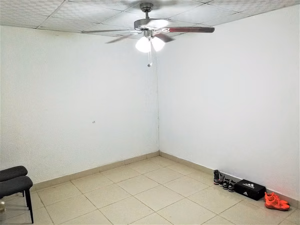 For sale in Residencial Doña Vita, Arraijan ID 26335