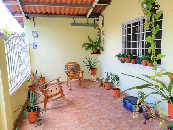 For sale in Residencial Doña Vita, Arraijan ID 26335
