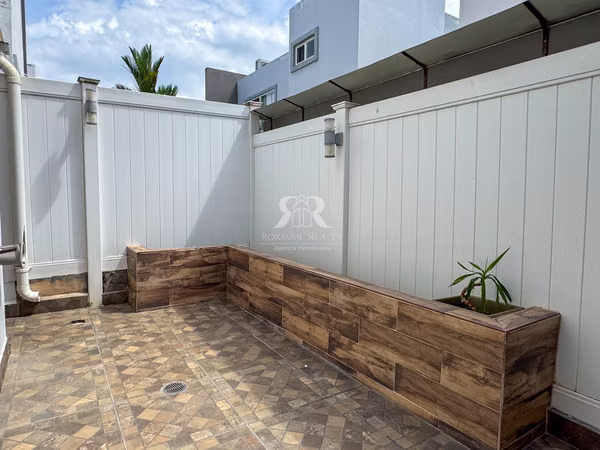 House for sale Brisas del Golf PH Augusta