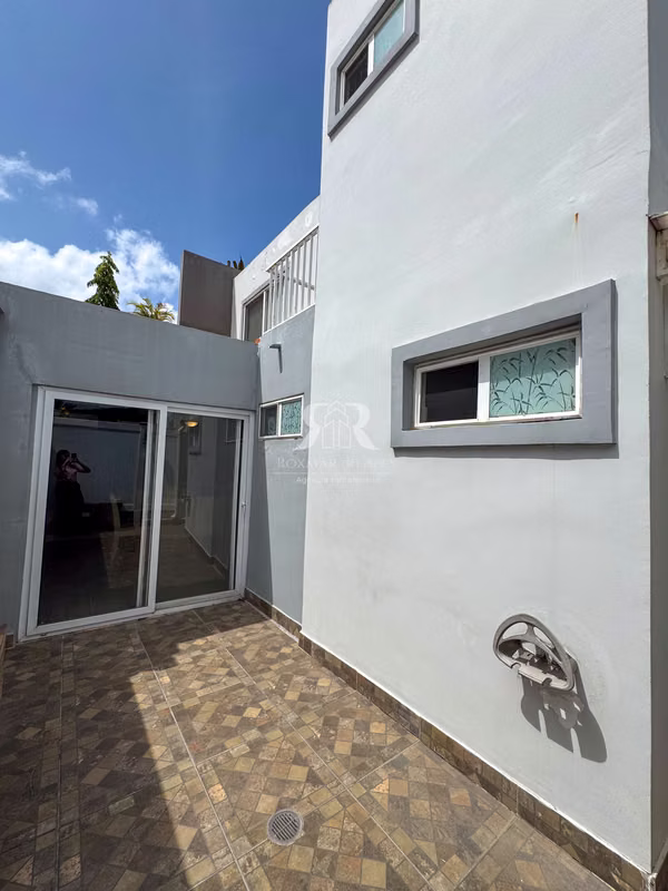 House for sale Brisas del Golf PH Augusta