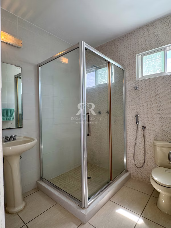 House for sale Brisas del Golf PH Augusta