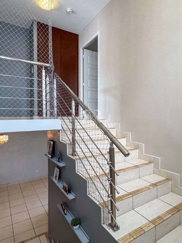 House for sale Brisas del Golf PH Augusta
