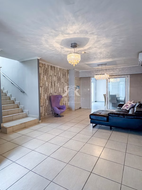 House for sale Brisas del Golf PH Augusta