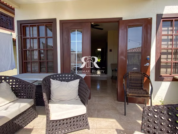 House for sale in Las Sumbres Mirador del Lago