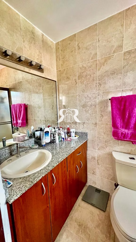 House for sale in Las Sumbres Mirador del Lago