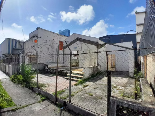 House for sale in Calidonia DPA
