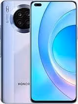 Remate HONOR 50 lite