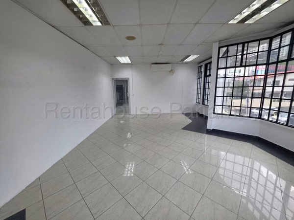 Commercial space for rent El Dorado DPA