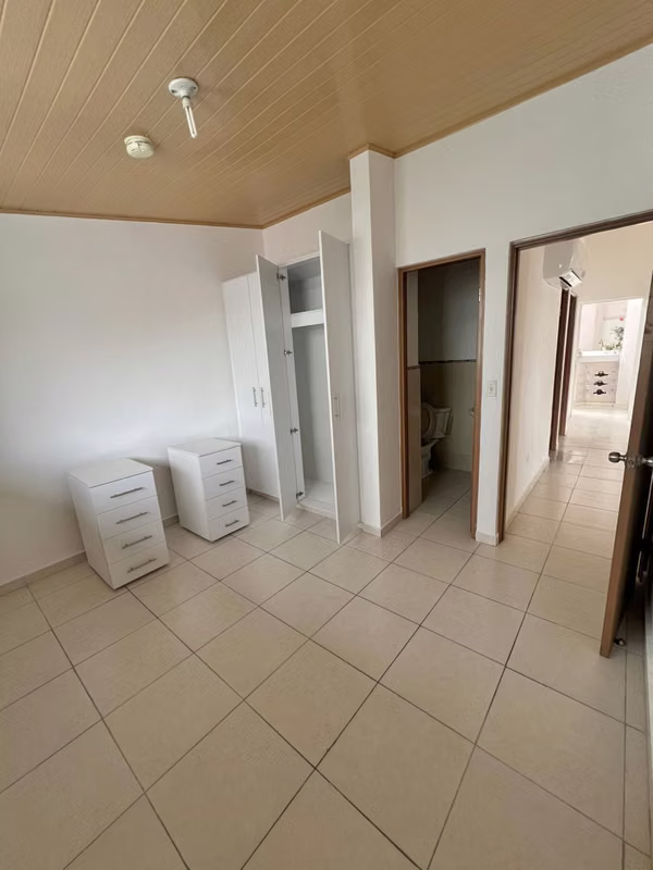 APARTMENT FOR SALE - 124; PH RESIDENTIAL FLAT NICE - 124; JUAN DIAZ - 124; NEGOTIABLE PRICE