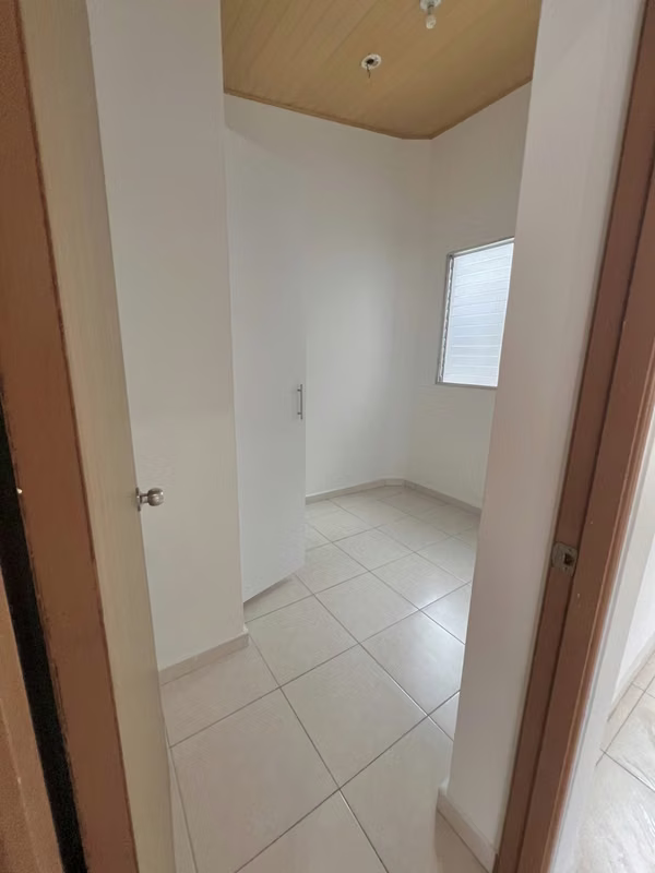 APARTMENT FOR SALE - 124; PH RESIDENTIAL FLAT NICE - 124; JUAN DIAZ - 124; NEGOTIABLE PRICE