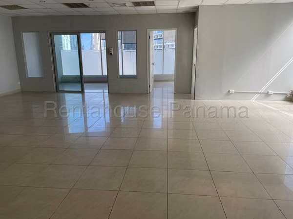 Office For Sale in Marbella SYH