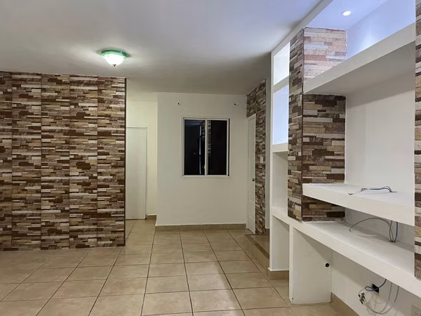 House is sold in PH Alpes Brisas del Golf