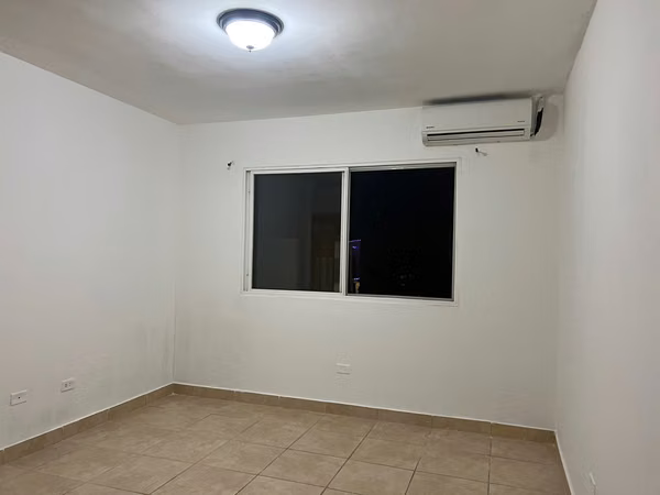 House is sold in PH Alpes Brisas del Golf