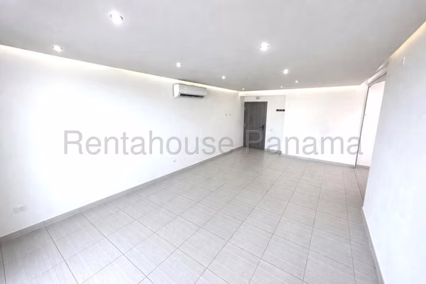 Apartment for sale in Costa del Este Ph Asia NS