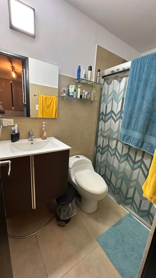 For sale house in Coronado Nueva Gorgona / House with pool / close to the beach