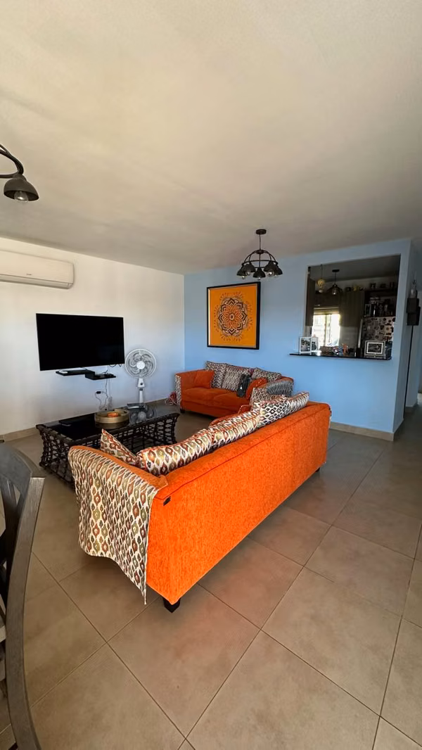 For sale house in Coronado Nueva Gorgona / House with pool / close to the beach