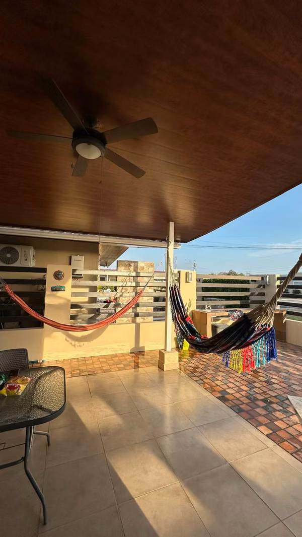 For sale house in Coronado Nueva Gorgona / House with pool / close to the beach