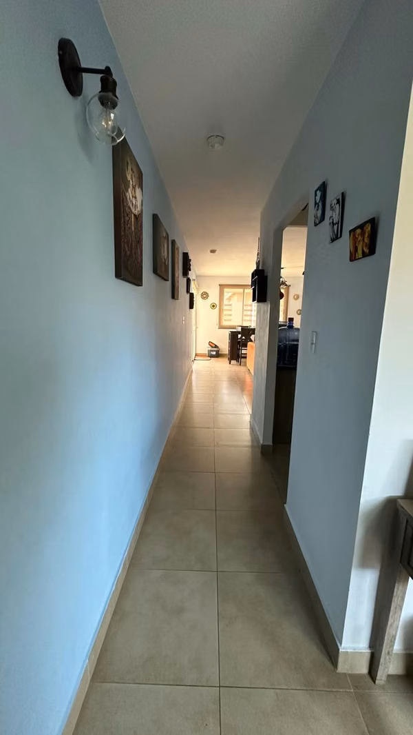 For sale house in Coronado Nueva Gorgona / House with pool / close to the beach