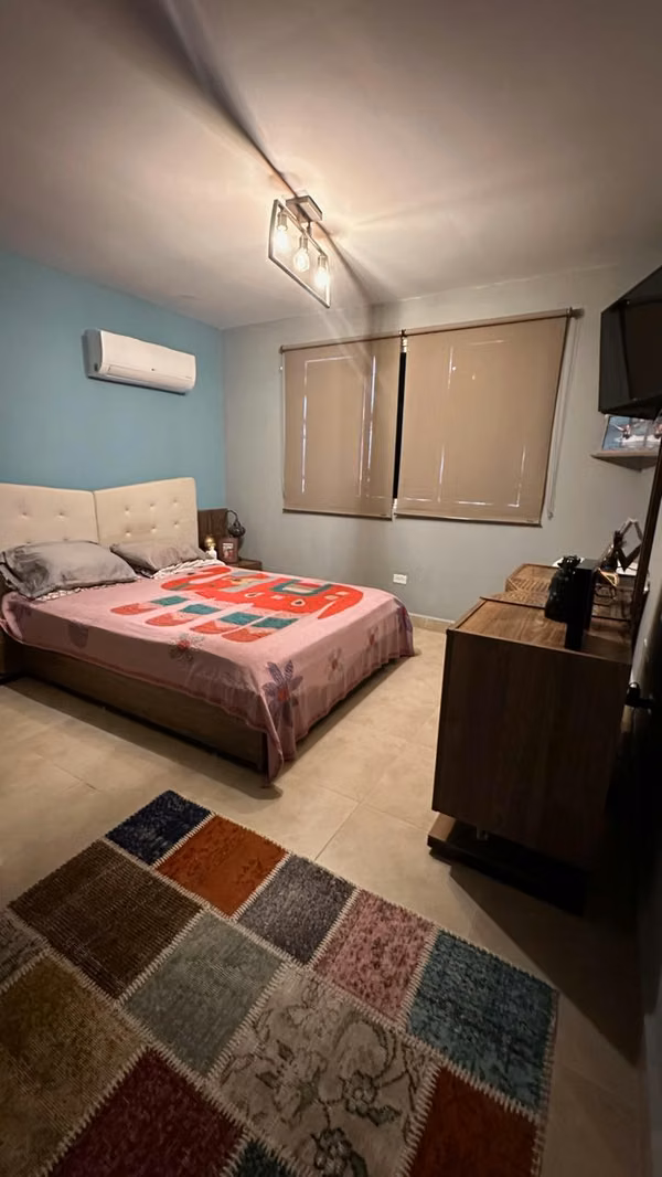 For sale house in Coronado Nueva Gorgona / House with pool / close to the beach