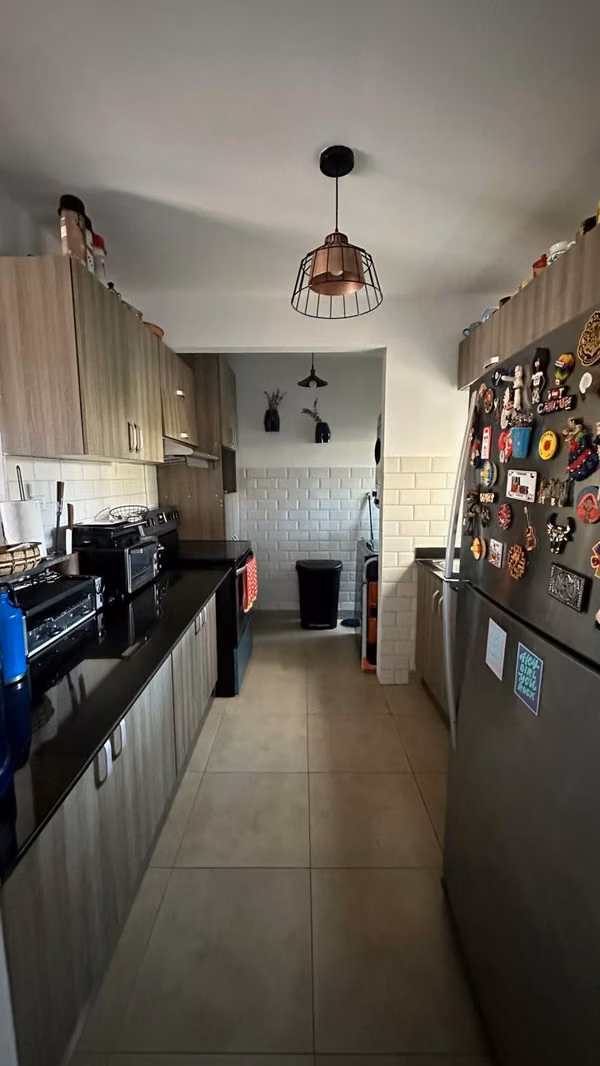 For sale house in Coronado Nueva Gorgona / House with pool / close to the beach