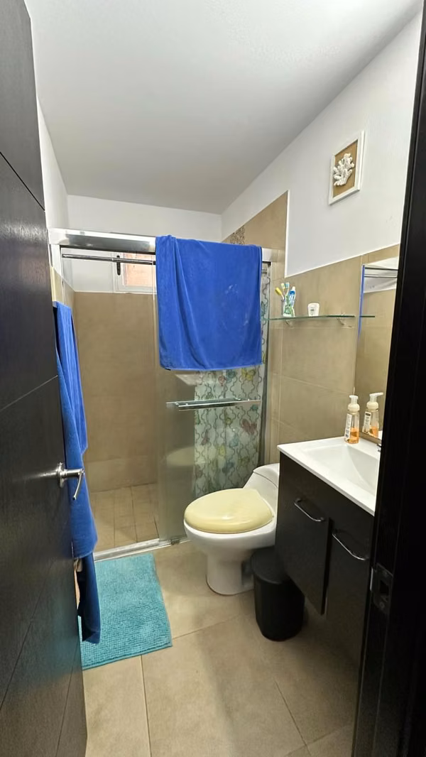 For sale house in Coronado Nueva Gorgona / House with pool / close to the beach