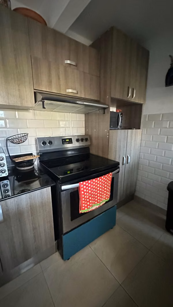 For sale house in Coronado Nueva Gorgona / House with pool / close to the beach