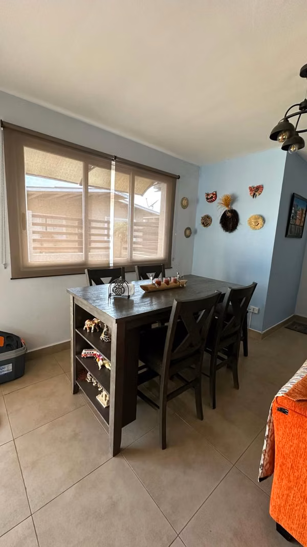 For sale house in Coronado Nueva Gorgona / House with pool / close to the beach