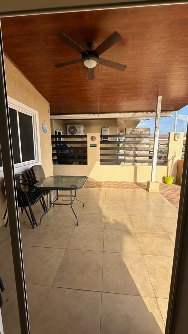 For sale house in Coronado Nueva Gorgona / House with pool / close to the beach
