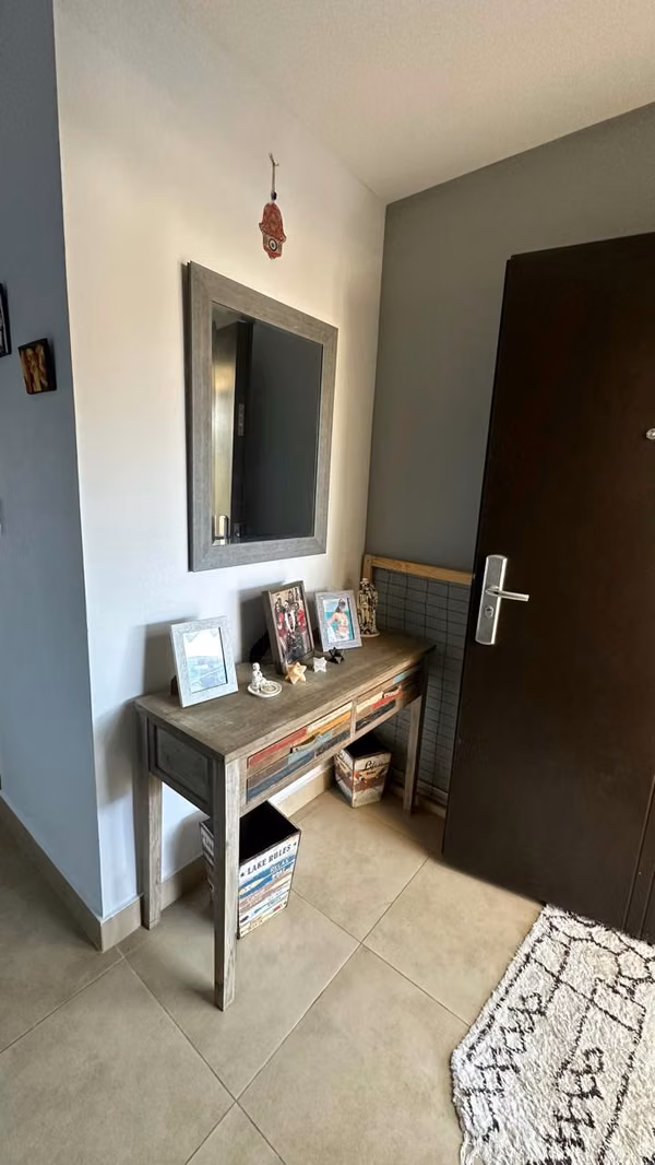 For sale house in Coronado Nueva Gorgona / House with pool / close to the beach
