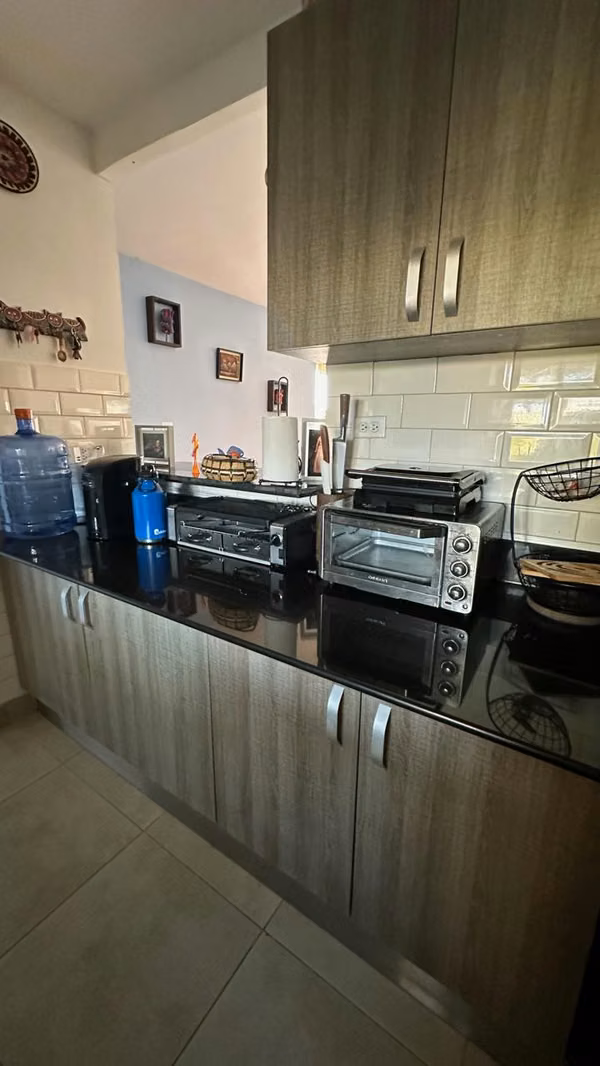 For sale house in Coronado Nueva Gorgona / House with pool / close to the beach