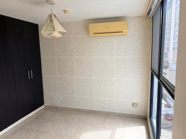 ALQUILER apartment PH Vista Verde Tower
