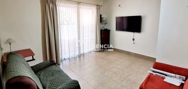Albrook, Venta en Apartamento en Embassy Village en piso bajo, solo para inversion