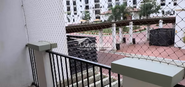 Albrook, Venta en Apartamento en Embassy Village en piso bajo, solo para inversion