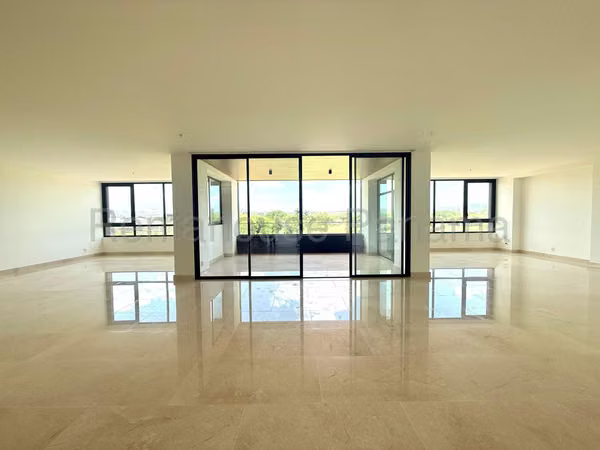 Apartment For Sale in Santa Maria SYH