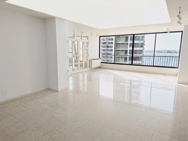 APT-ALQ-LB-3REC-3.5BAÑOS -CBE-Vista Bella Plaza-Marbella -Remodelated