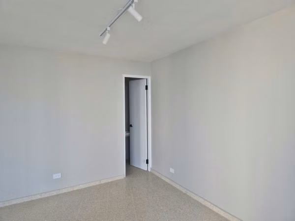 APT-ALQ-LB-3REC-3.5BAÑOS -CBE-Vista Bella Plaza-Marbella -Remodelated