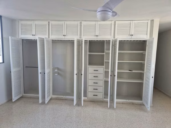 APT-ALQ-LB-3REC-3.5BAÑOS -CBE-Vista Bella Plaza-Marbella -Remodelated
