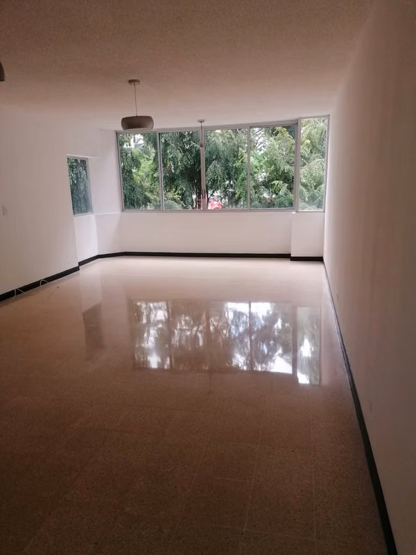 Sell Apto in San Francisco Calle 74