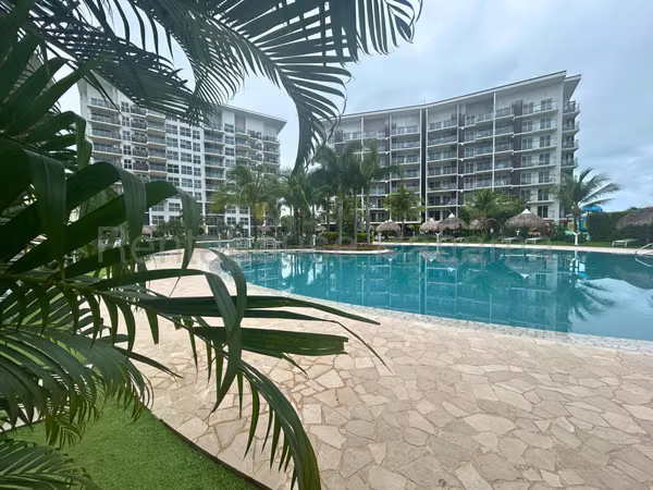 Apartment For Rent in Punta Chame ABS