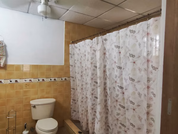 HOUSE FOR SALE IN LAS LAJAS, CORONADO – USD 130,000