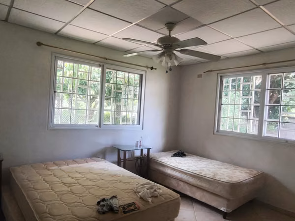 HOUSE FOR SALE IN LAS LAJAS, CORONADO – USD 130,000
