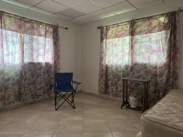 HOUSE FOR SALE IN LAS LAJAS, CORONADO – USD 130,000