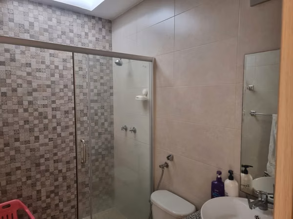 VENTA CASA BRISAS NORTE